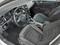 Prodm Volkswagen Golf Highline DSG 2,0TDi 110kW