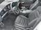 Prodm Volkswagen Touareg R-Line DSG 4x4 3,0TDi 210kW