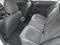 Prodm Volkswagen Golf Highline DSG 2,0TDi 110kW