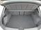 Prodm Seat Leon FR 1,5TSi 96kW