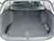 Prodm Volkswagen Golf Highline DSG 2,0TDi 110kW