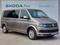 Prodm Volkswagen Multivan Comfortline Long DSG 4x4 2,0TD