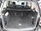 Prodm Volkswagen Touran Highline 1,5TSi 110kW