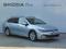 Prodm Volkswagen Golf Variant Life 2,0TDi 110kW