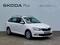 koda Fabia Combi Ambition Plus 1,0TSi 70k