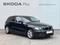 Prodm BMW 116 i 90kW