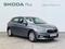 koda Fabia Ambition Plus 1,0TSi 70kW