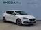 Prodm Seat Leon FR 1,5TSi 96kW