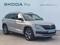 Prodm koda Kodiaq Sportline DSG 4x4 2,0TDi 140kW