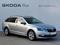 Prodm koda Octavia Combi Elegance 2,0TDi 110kW