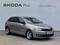 Prodm koda Rapid Style Plus 1,6TDi 85kW