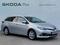 Toyota Auris Wagon Active Automat 1,6i 97kW