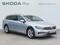 Prodm Volkswagen Passat Variant Elegance DSG 4x4 2,0TD