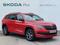 Prodm koda Kodiaq SportLine DSG 4x4 2,0TDi 147kW