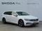 Volkswagen Passat Variant Elegance DSG 1,5TSi 11