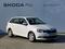 koda Fabia Ambition Plus 1,0TSi 70kW