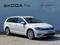 Prodm Volkswagen Golf Highline DSG 2,0TDi 110kW