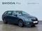 Prodm koda Octavia Combi L&K 2,0TDi 110kW