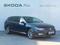 Prodm Volkswagen Passat Variant Elegance 2,0TDi 110kW