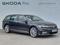 Prodm Volkswagen Passat Variant R-Line DSG 4x4 2,0TDi