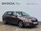 Prodm koda Octavia Combi Style 1,5TSi 110kW