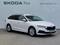 koda Octavia Combi Ambition 2,0TDI 85kW