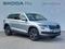 koda Kodiaq Style Plus DSG 4x4 2,0TSi 140k