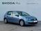 Prodm Volkswagen Golf Trend 1,2TSi 77kW