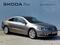 Prodm Volkswagen CC Sport 2,0TDi 130kW