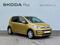 Volkswagen Up HighLine Automat 1,0MPi 55kW