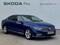 Volkswagen Passat Elegance R-Line DSG 2,0TDi 140