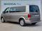 Prodm Volkswagen Multivan Comfortline Long DSG 4x4 2,0TD