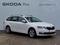 Prodm koda Octavia Combi Style 2,0TDi 110kW