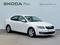 Prodm koda Octavia Ambition Plus DSG 1,4TSi 110kW