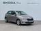 koda Fabia Ambition 1,0TSi 81kW