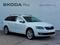 Prodm koda Octavia Combi Style 4x4 2,0TDi 110kW