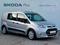 Prodm Ford Transit Connect Connect L2 1,6TDCi 70kW