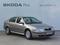 Prodm koda Octavia Tour 1,9TDi 74kW