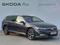 Prodm Volkswagen Passat Variant Elegance DSG 1,5TSi 11