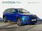 Prodm koda Kodiaq L&K DSG 4X4 2,0TDi 147kW