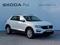 Prodm Volkswagen T-Roc 1,0TSi 85kW