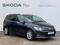 Prodm Volkswagen Touran Highline 1,5TSi 110kW