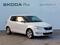 koda Fabia Ambiente 1,4i 63kW