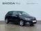 Prodm koda Fabia Ambition Plus 1,2TSi 81kW