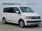 Volkswagen Multivan HighLine 2,0TDi 150kW 4Motion