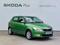 Prodm koda Fabia Elegance 1,2TSi 77kW