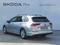 Prodm Volkswagen Golf Variant Life 2,0TDi 110kW