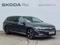 Prodm Volkswagen Passat Variant Elegance DSG 1,5TSi 11