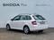 koda Fabia Combi Ambition Plus 1,0TSi 70k