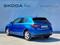 koda Fabia Style 1,0TSi 81kW